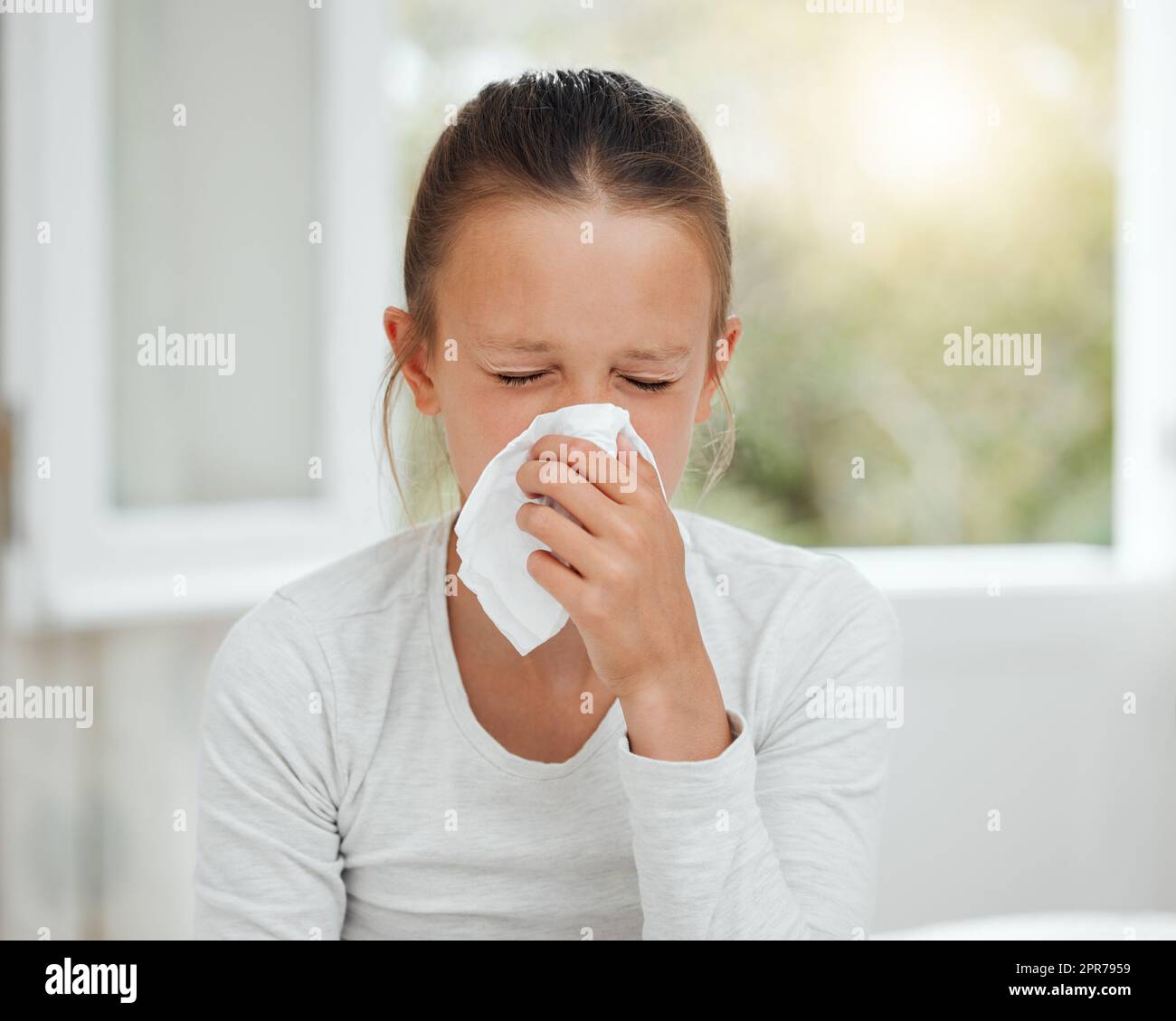 Kaeru San - Sad baby blowing nose bubbles www funny funny pictures