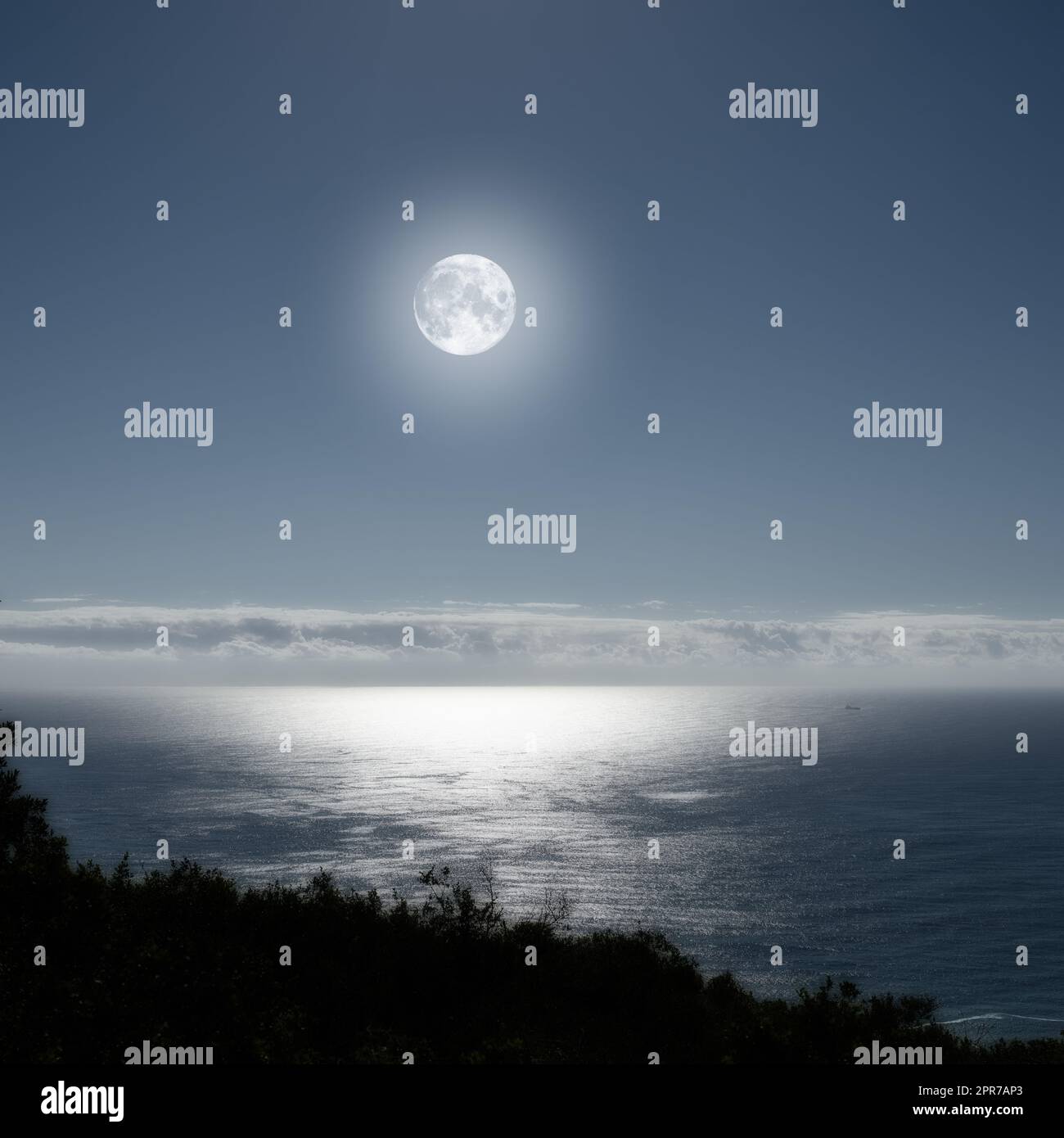 Beautiful beach backgrounds hi-res stock photography and images - Alamy