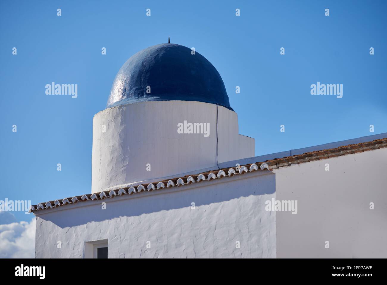 Architectual details - industrial. A series of photos of architectural details. Stock Photo