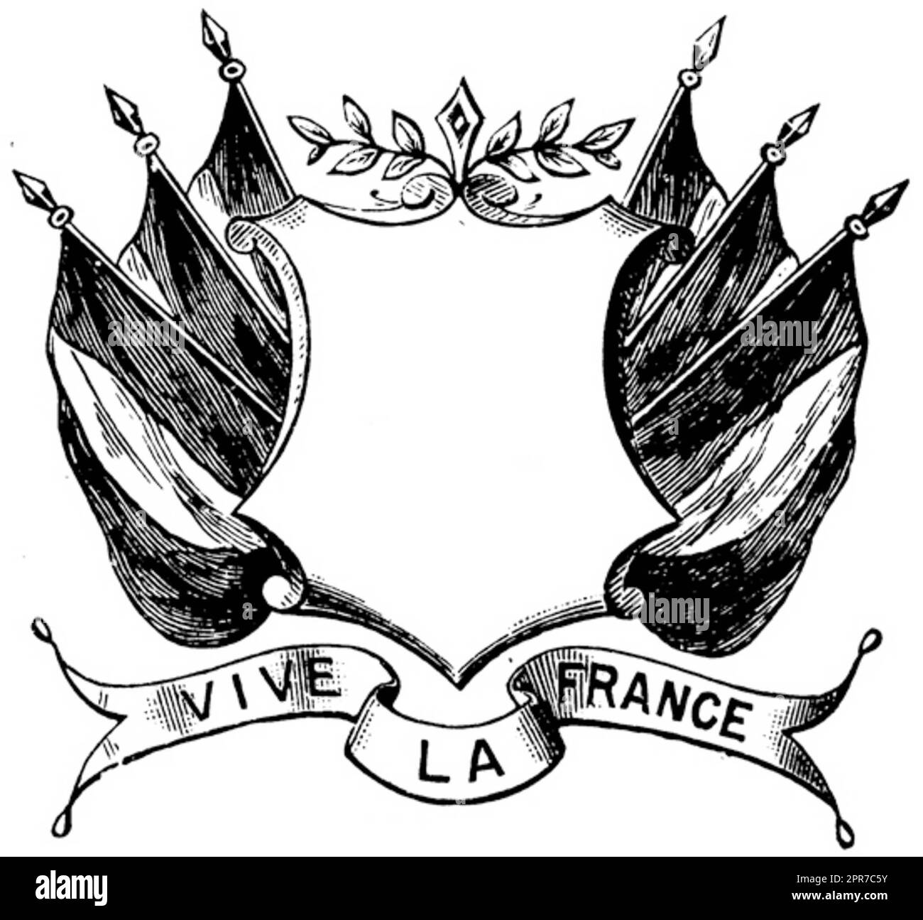 Old master key Black and White Stock Photos & Images - Alamy