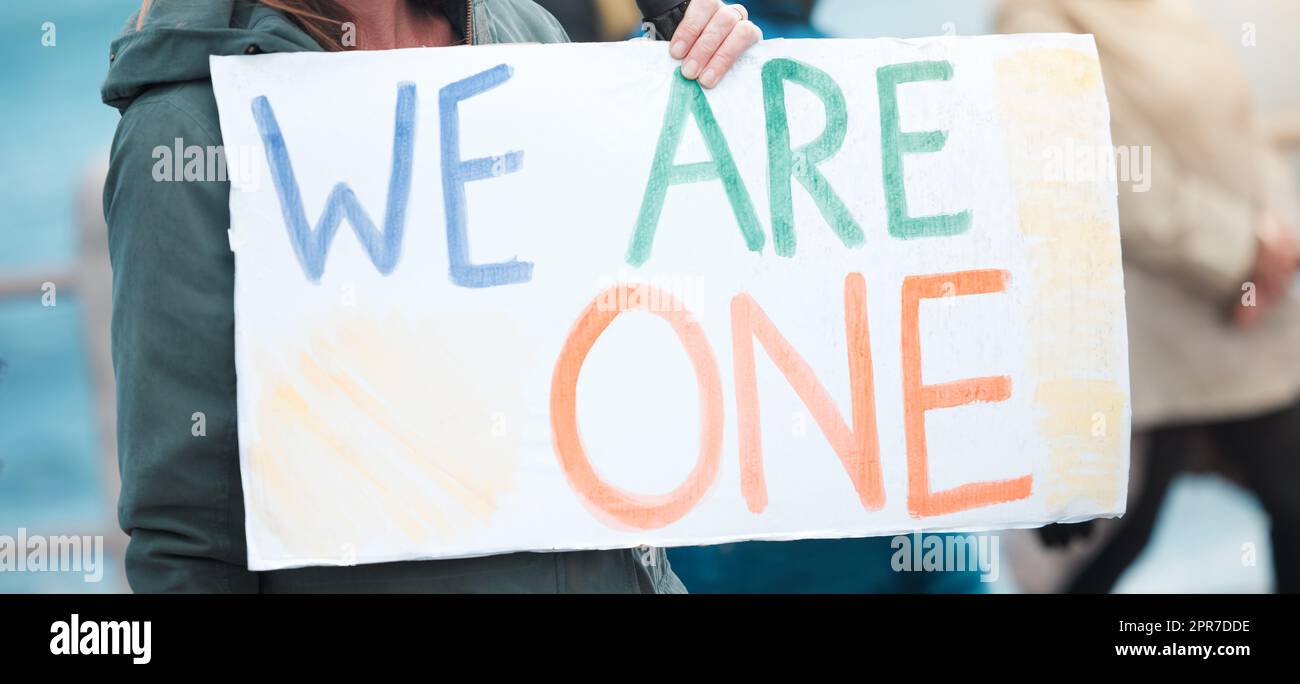 Government corruption protest signs hi-res stock photography and images -  Page 4 - Alamy