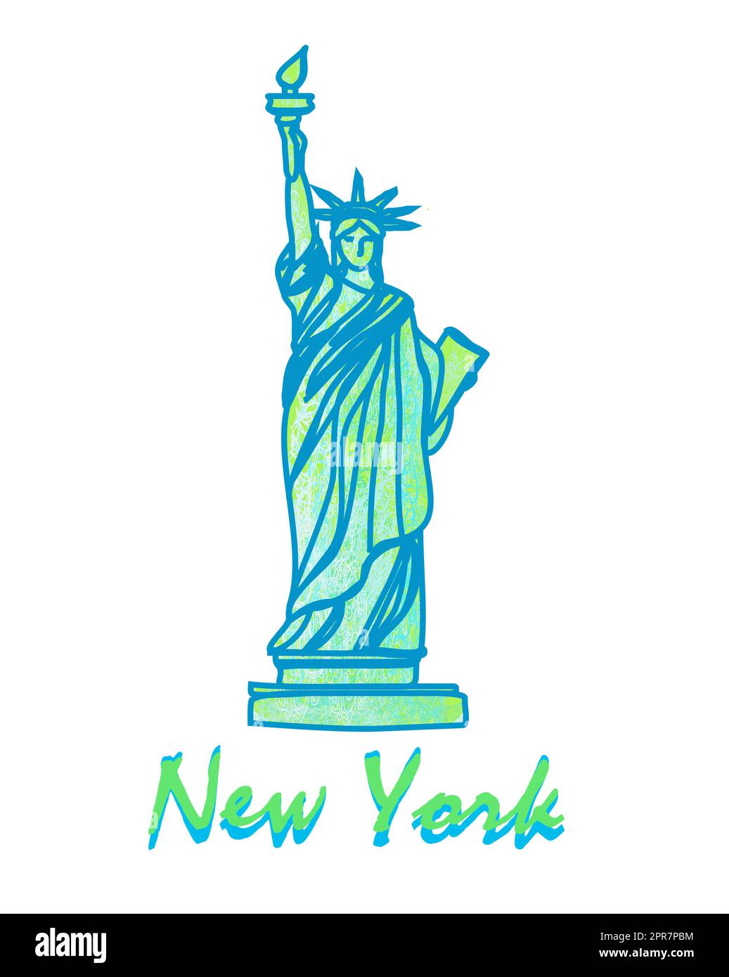 statue-of-liberty-symbol-of-new-york-city-stock-photo-alamy