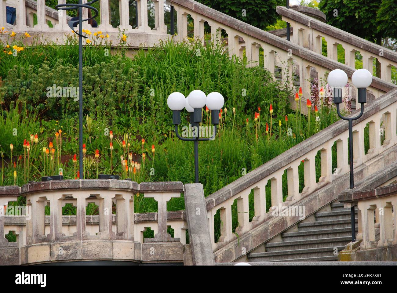 Melk Abbey Stairs Hi res Stock Photography And Images Alamy Melk Abbey Stairs Hi res Stock Photography And Images Alamy