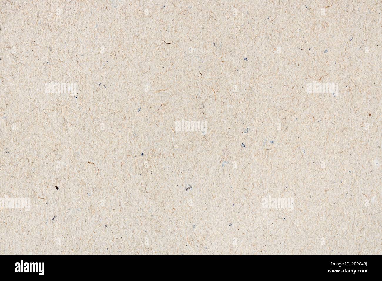 surface of plain gray cardboard Stock Photo Alamy