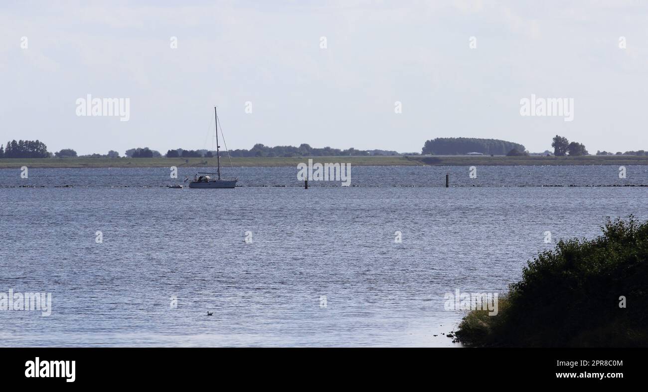 Ozean    Ocean Stock Photo