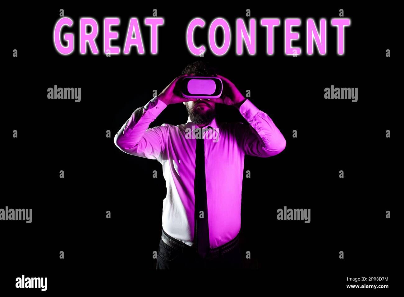 Motivational training hires stock photography and images Alamy