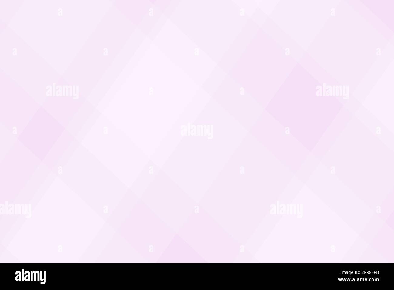 Line Illustrated Backgrounds With Various Shapes And Colours. Different ...