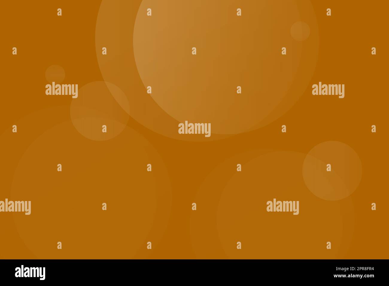 Line Illustrated Backgrounds With Various Shapes And Colours. Different ...