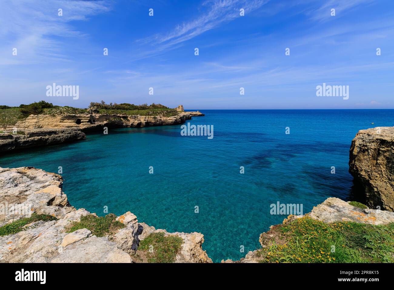 Cave of the Poetry, considered one of the most beautiful natural ...