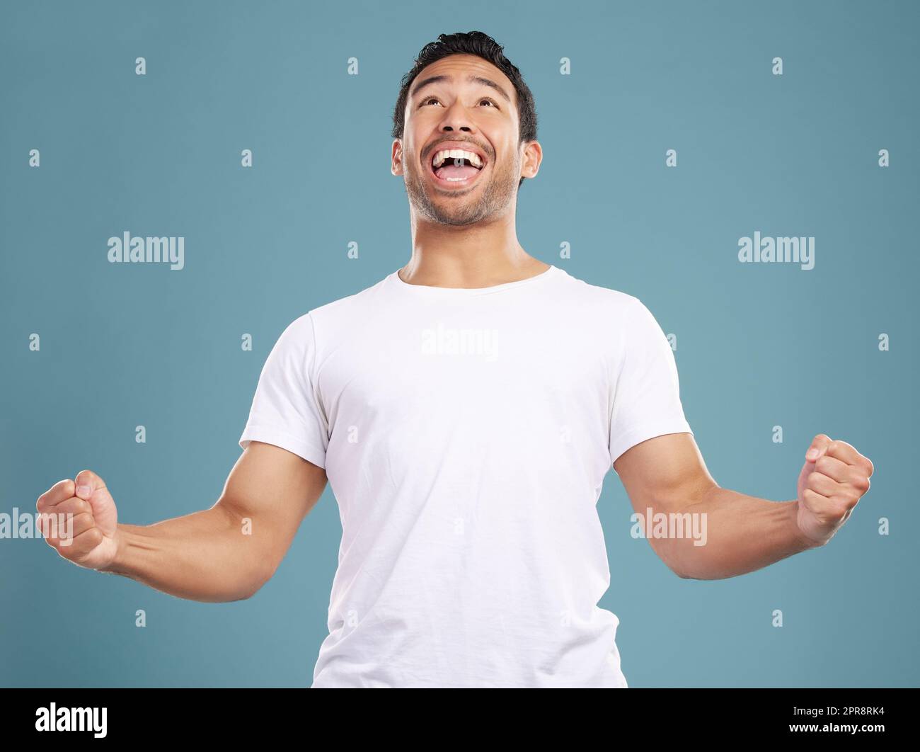 Pumps fist hi-res stock photography and images - Page 12 - Alamy