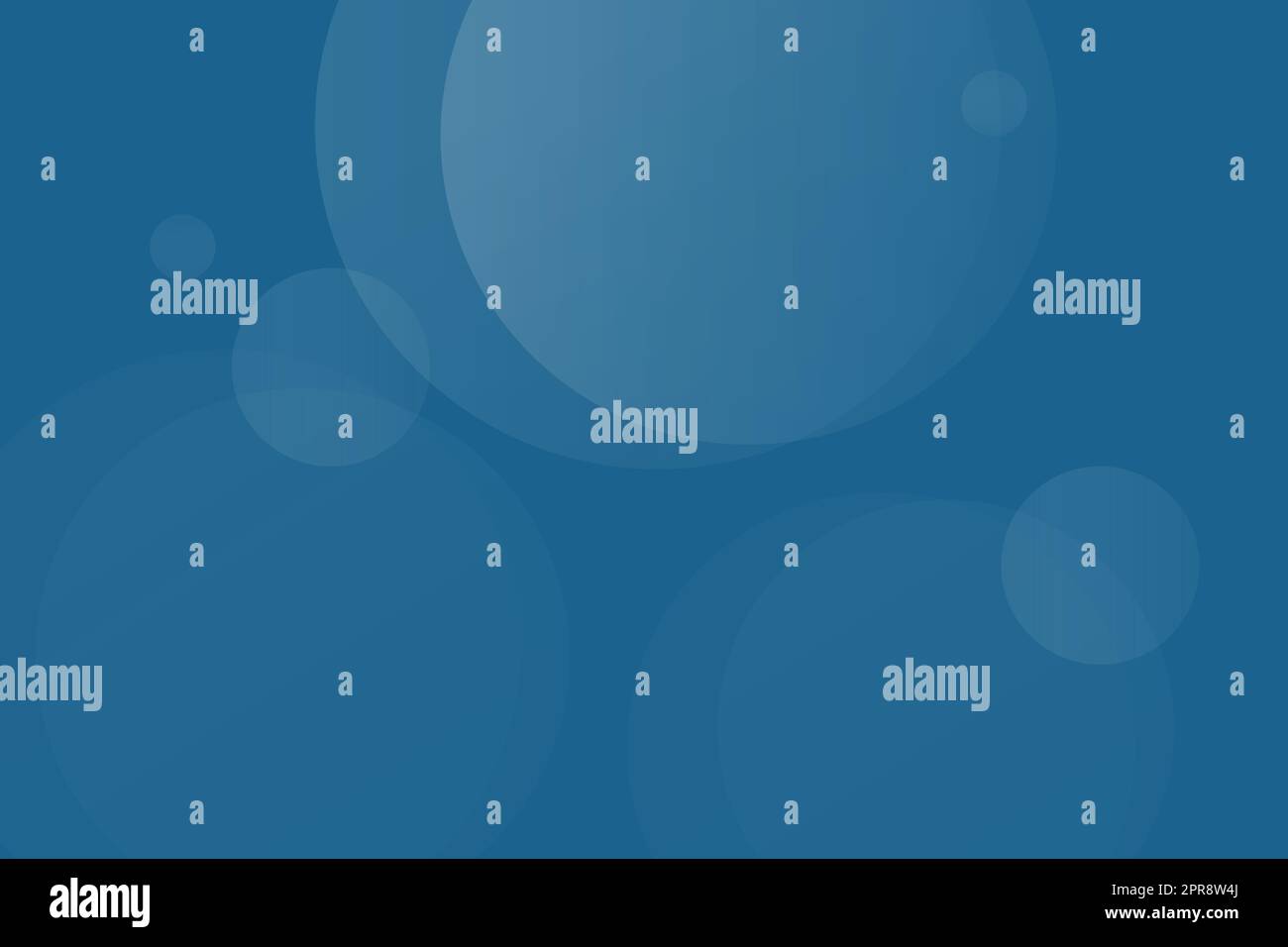 Line Illustrated Backgrounds With Various Shapes And Colours. Different ...