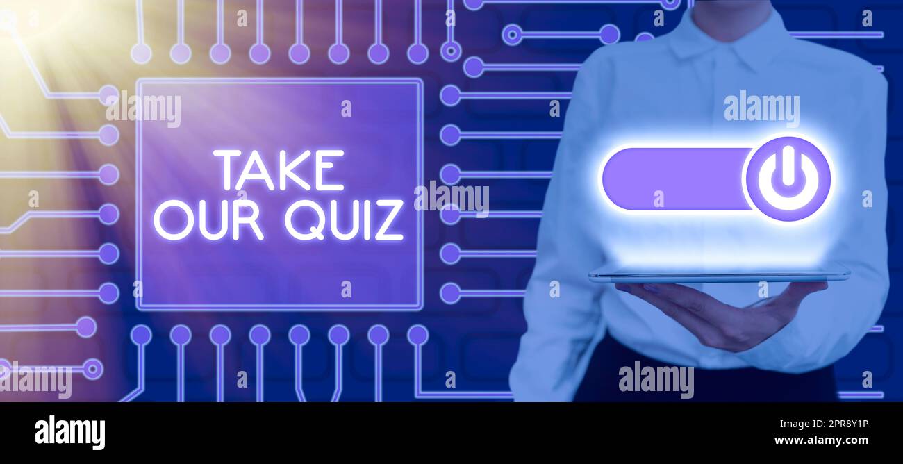 Writing displaying text take our quiz word for fill out our