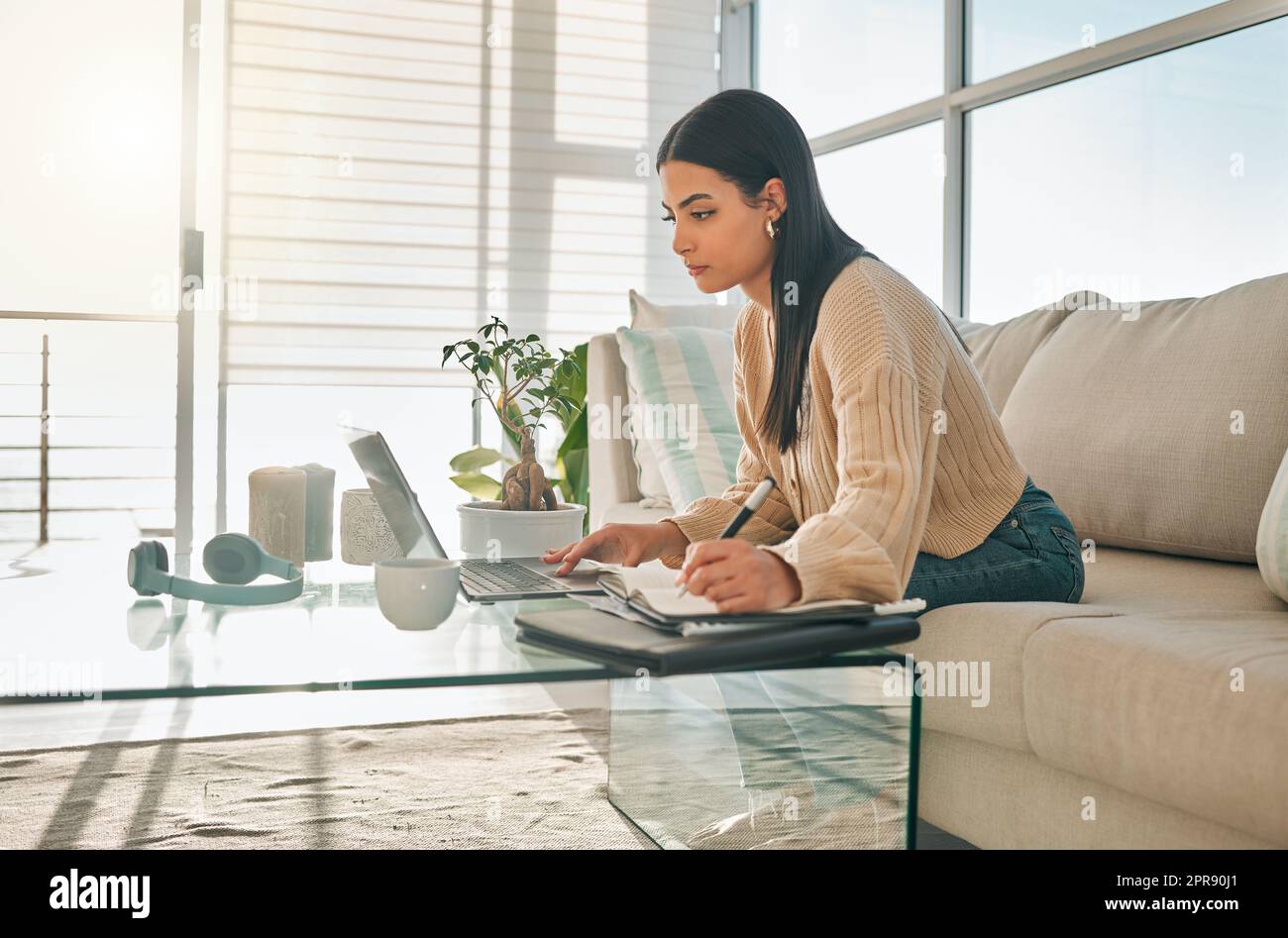 Time journaling hi-res stock photography and images - Alamy