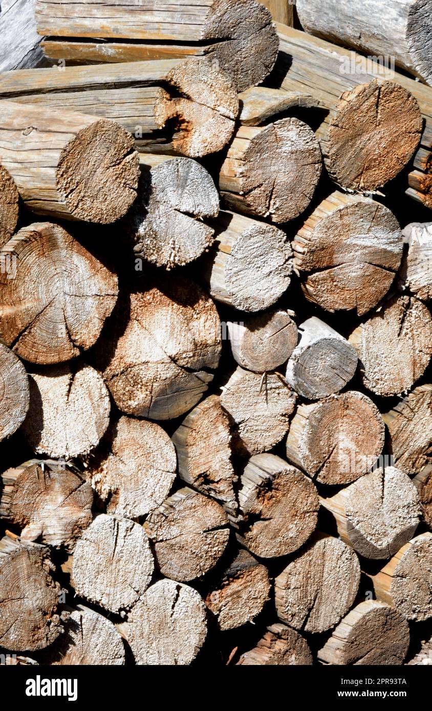 Price of firewood hi-res stock photography and images - Alamy