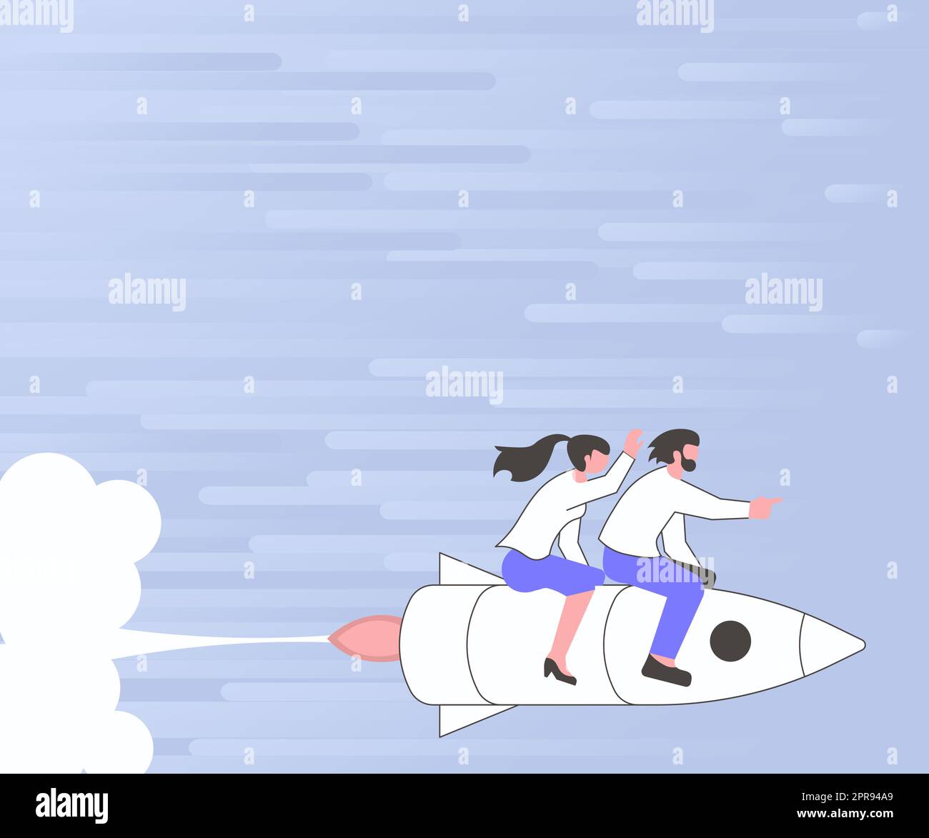 Touring manager Stock Vector Images - Alamy