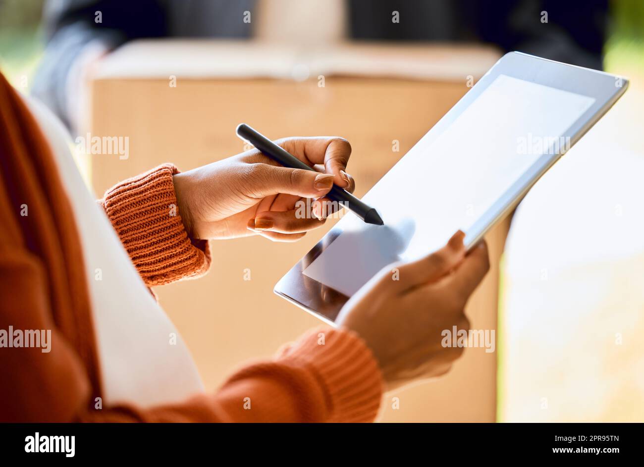 put-your-name-on-the-dotted-line-a-unrecognizable-woman-signing-a-page