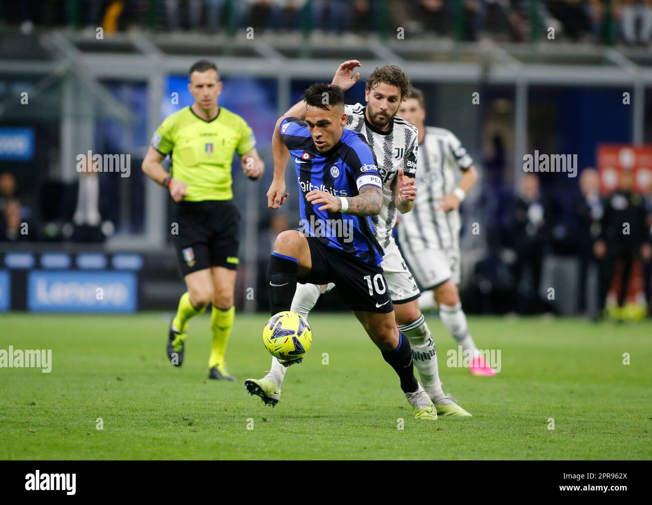 High-Quality Today’s Papers – Palestra’s Assist For Inter, Juventus Agreement With Dibu Martinez Picture for Desktop High-Quality Today’s Papers – Palestra’s Assist For Inter, Juventus Agreement With Dibu Martinez Picture for Desktop
