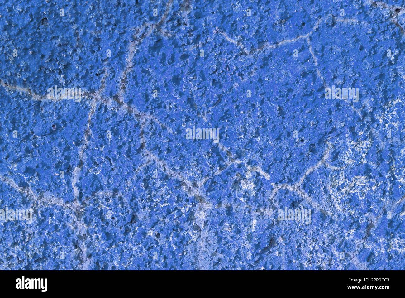 Texture old loft grunge grey cement wall. Stock Photo