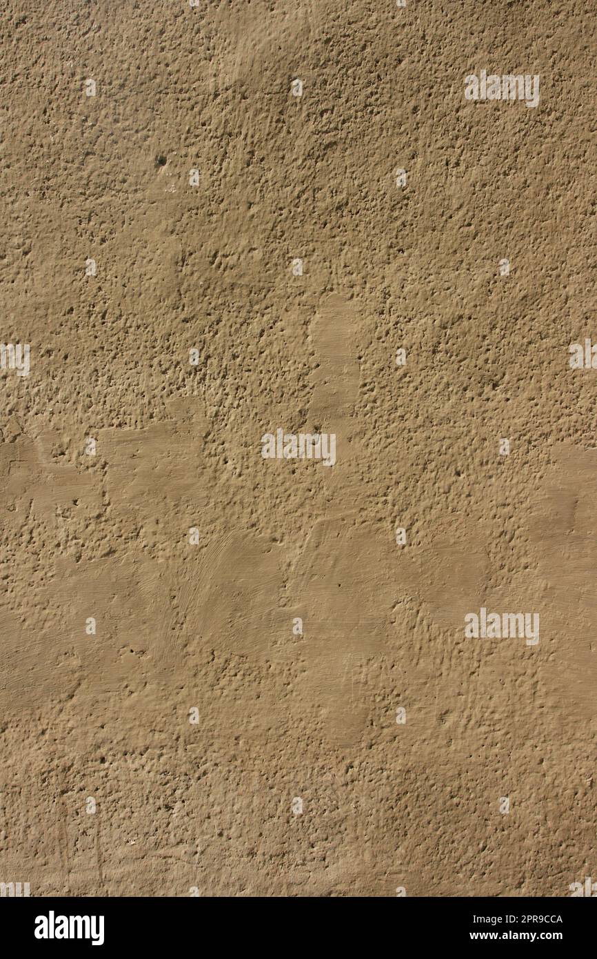 Detailed grey exterior wall texture hi-res stock photography and images ... - Grey Exposed Textured Walls And Luxe Materials