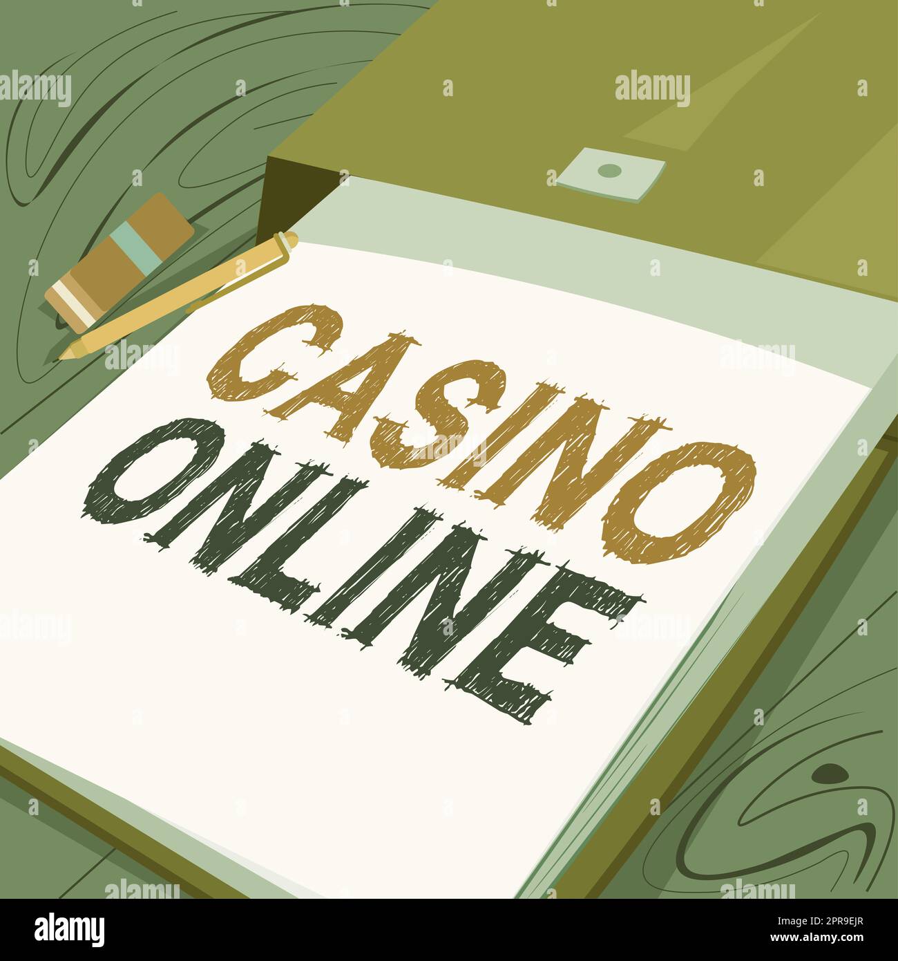 Royal cheap lotto online