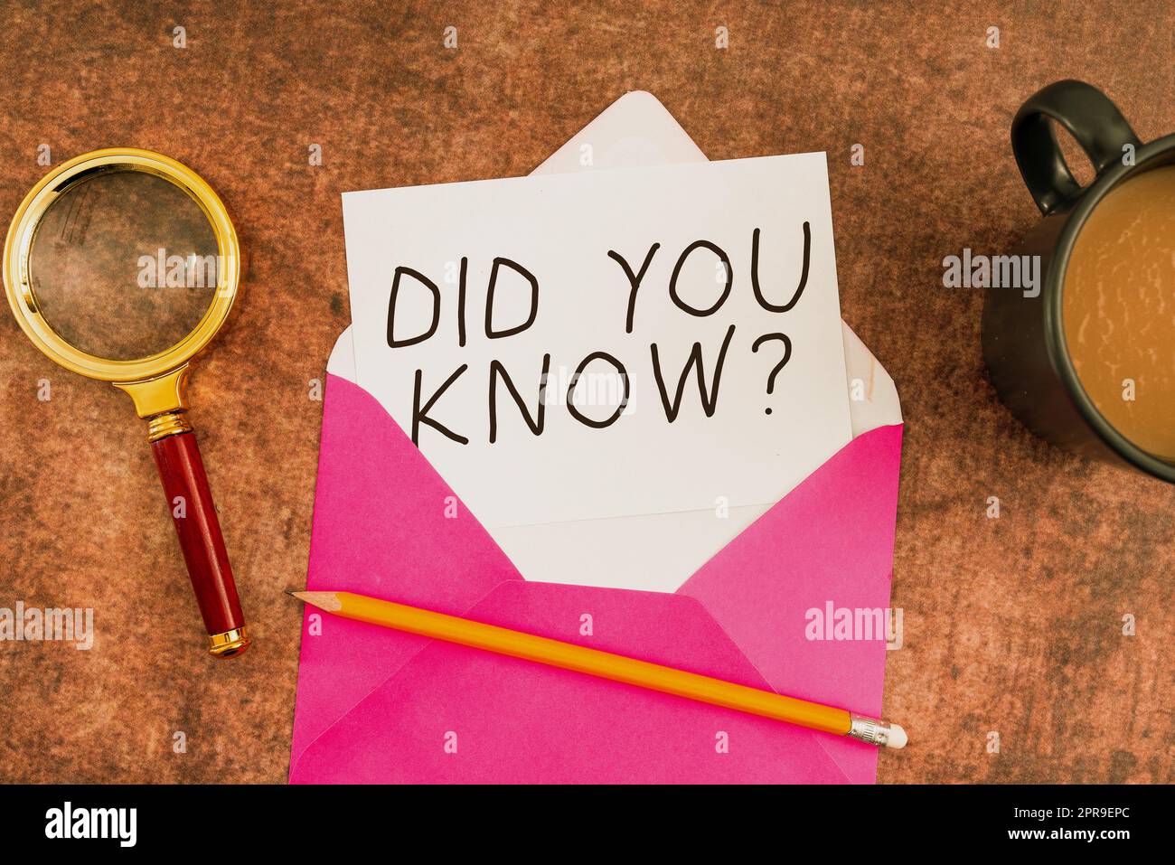 Know glass hi-res stock photography and images - Alamy