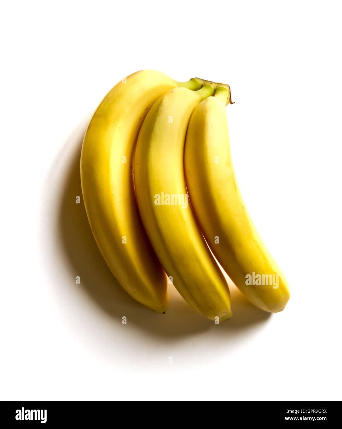 https://c8.alamy.com/comp/2PR9GRX/bunch-of-bananas-isolated-on-white-background-2PR9GRX.jpg