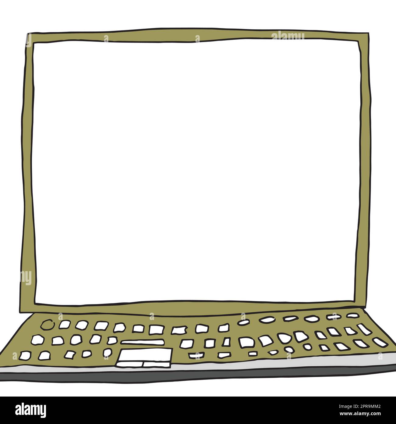 640 Computer Drawing Printable Royalty-Free Photos and Stock Images |  Shutterstock