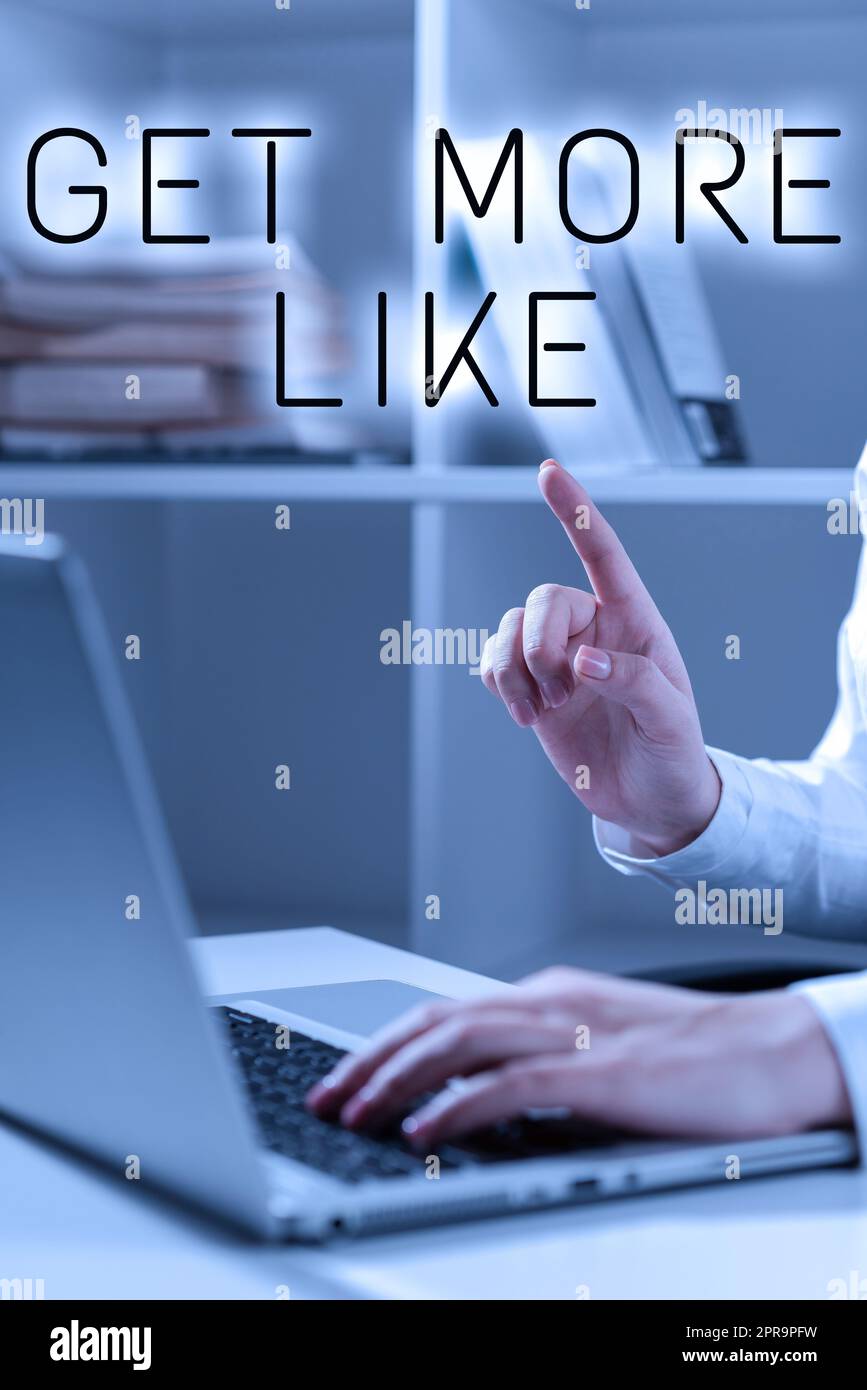 More like this one hires stock photography and images Alamy