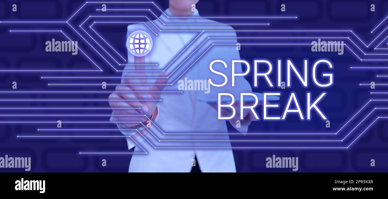 School suit hi-res stock photography and images - Alamy