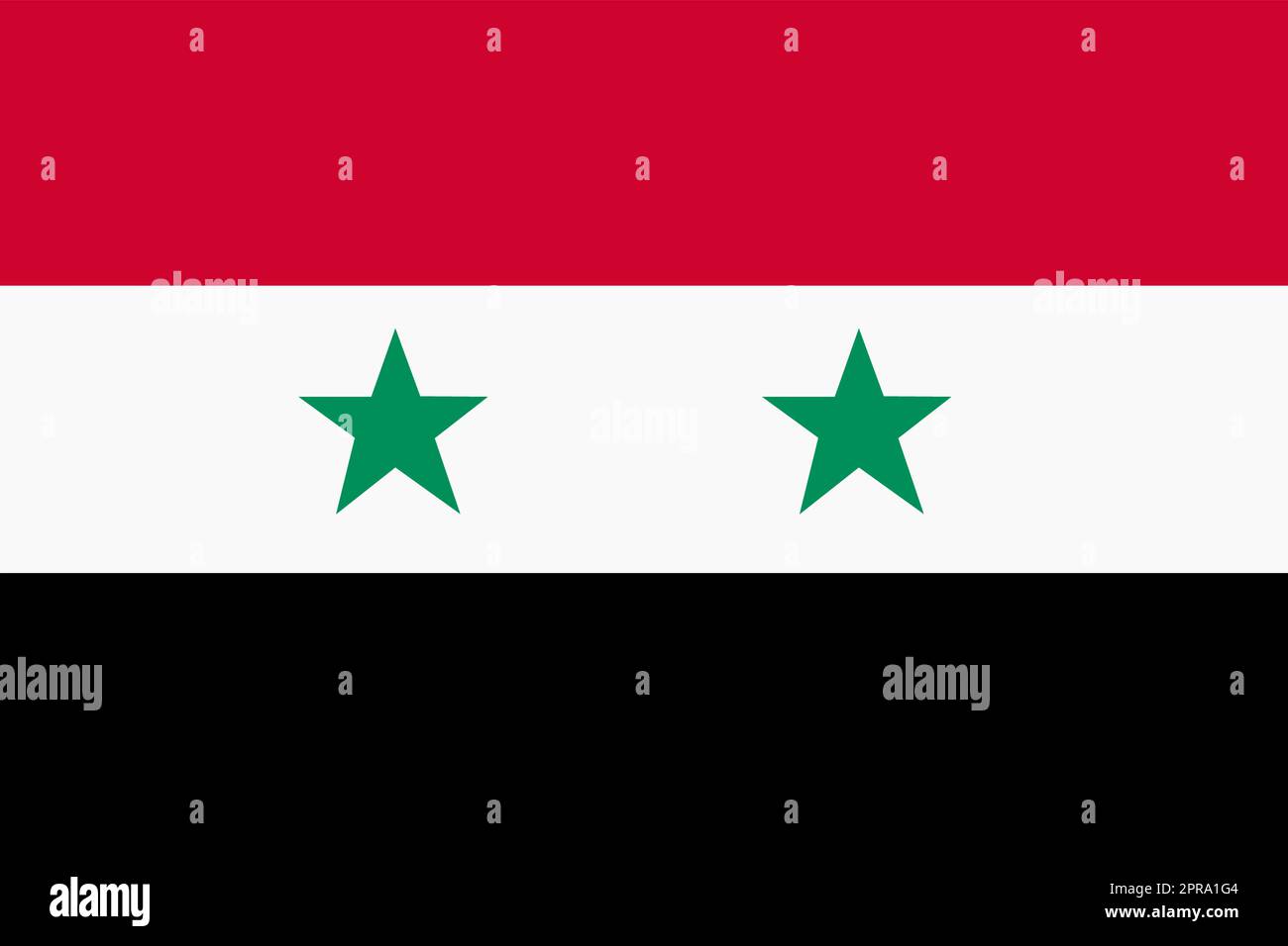 Флаг э сирии. Великая сирия флаг. Флаг сирии. Республика сирия флаг. Флаг сирии.