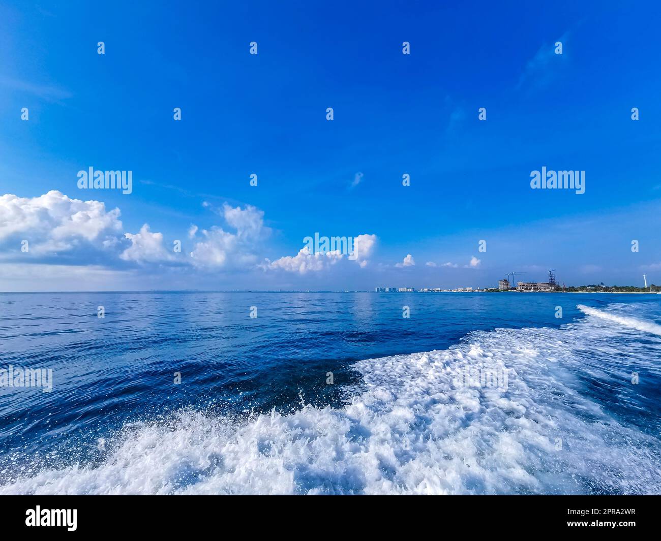 Catmania catamarans hires stock photography and images Alamy