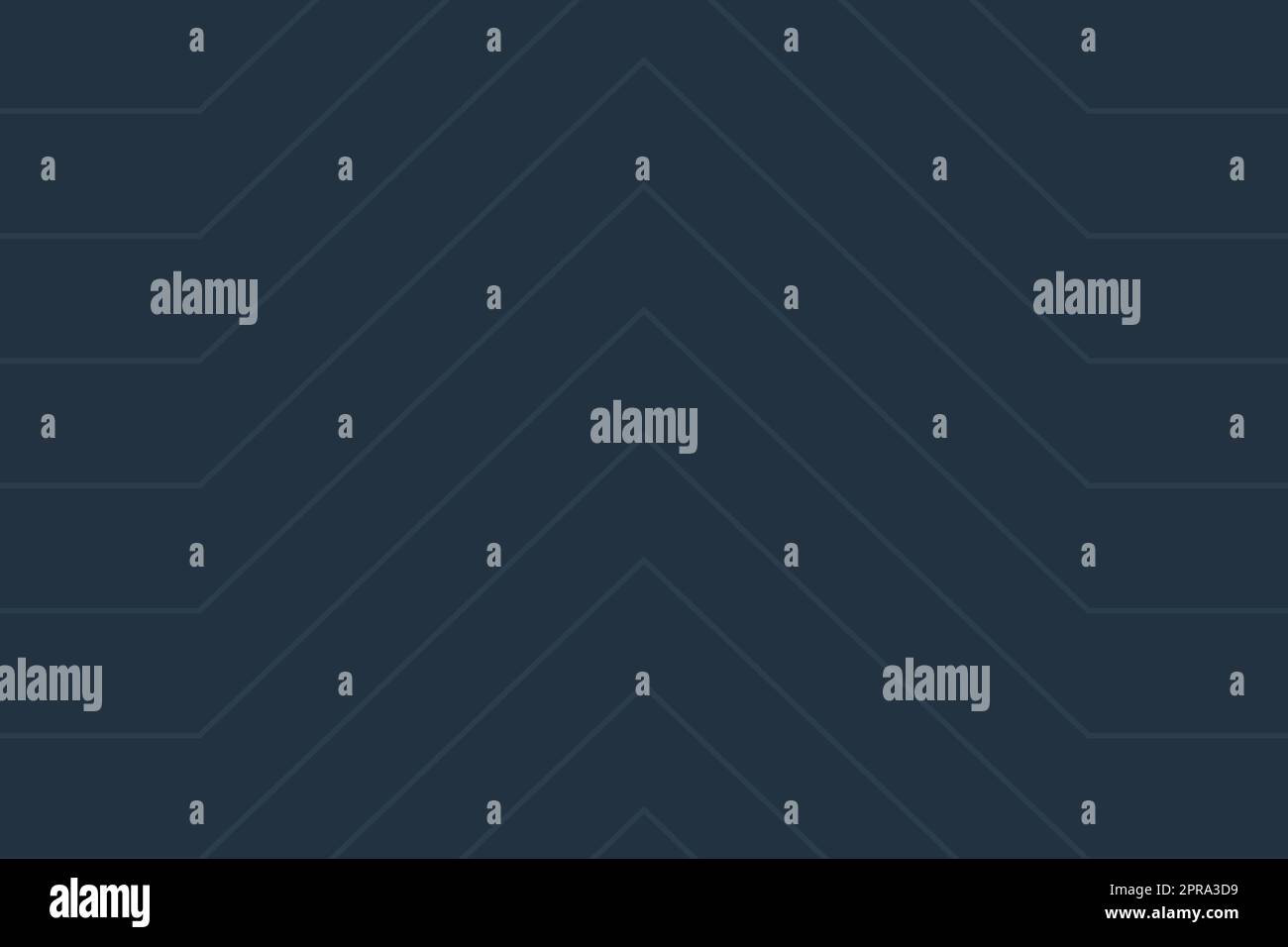 Line Illustrated Backgrounds With Various Shapes And Colours. Different ...