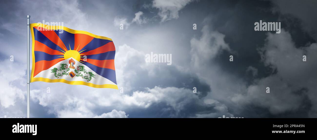 Tibet Flag Images – Browse 15,789 Stock Photos, Vectors, and Video