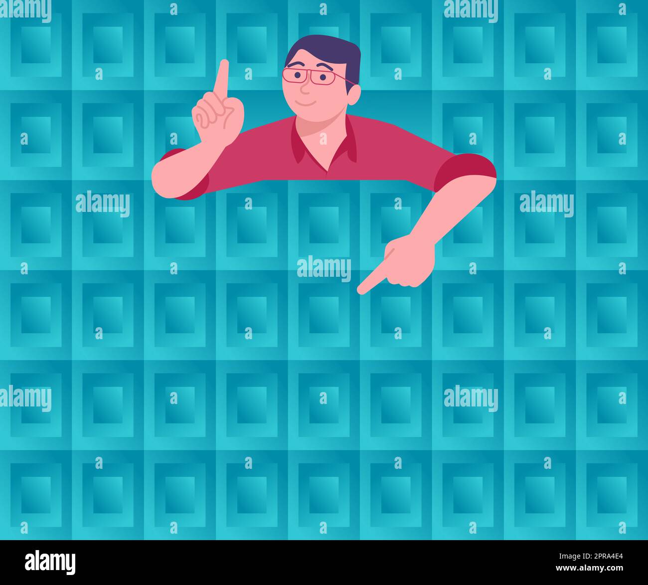 gentleman-with-glasses-pointing-finger-board-presenting-latest-project