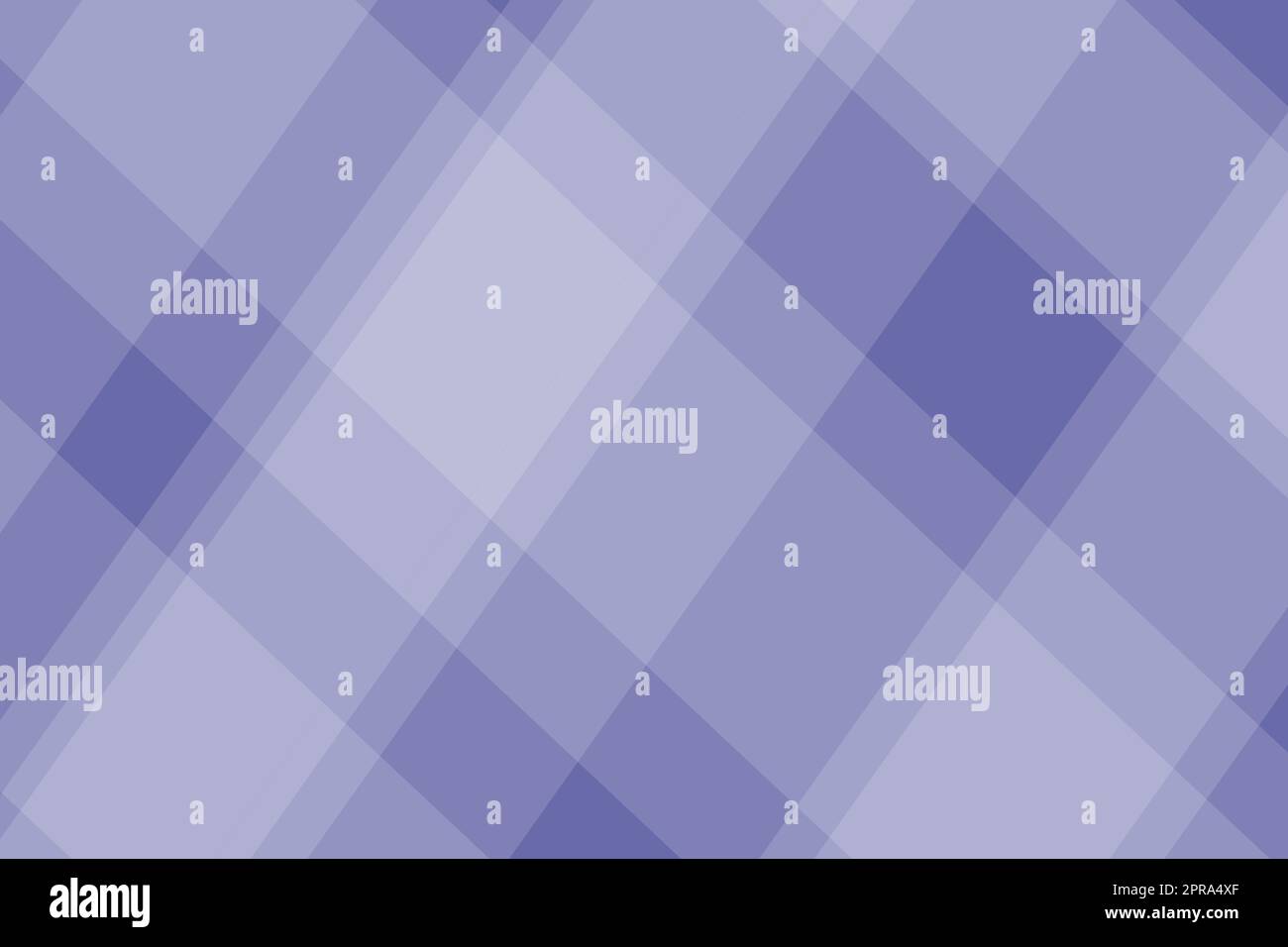 Line Illustrated Backgrounds With Various Shapes And Colours. Different ...