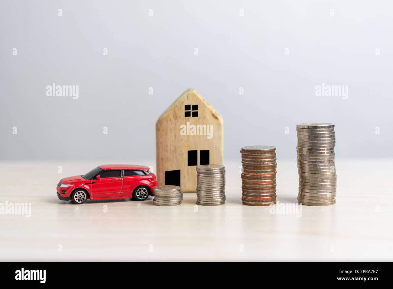Real car hi-res stock photography and images - Alamy
