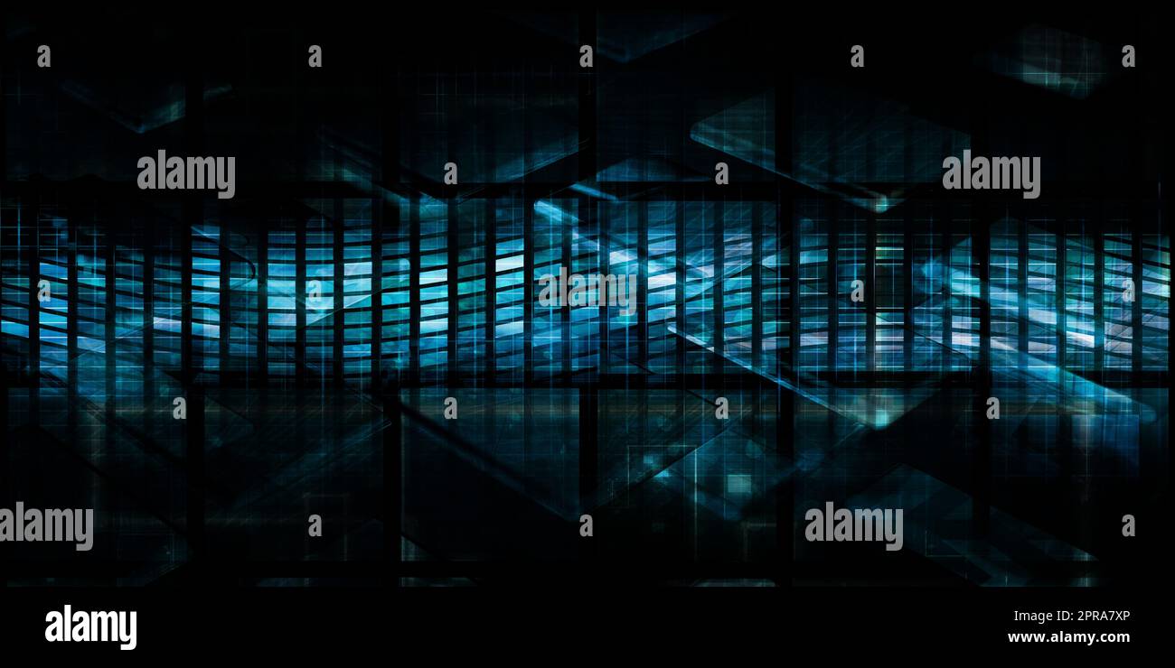 Digital planning portal hi-res stock photography and images - Alamy