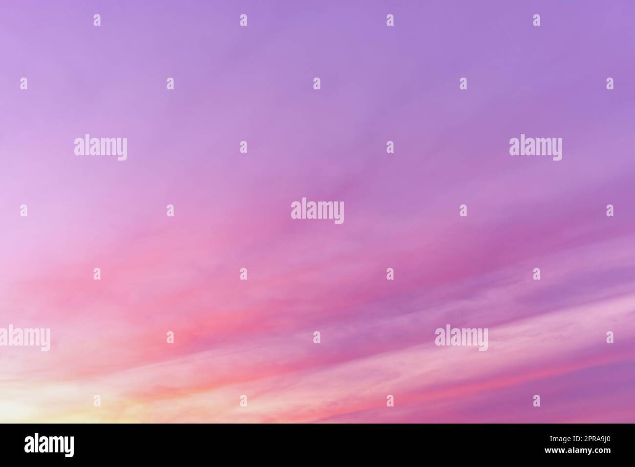 Trend color background Stock Photo - Alamy