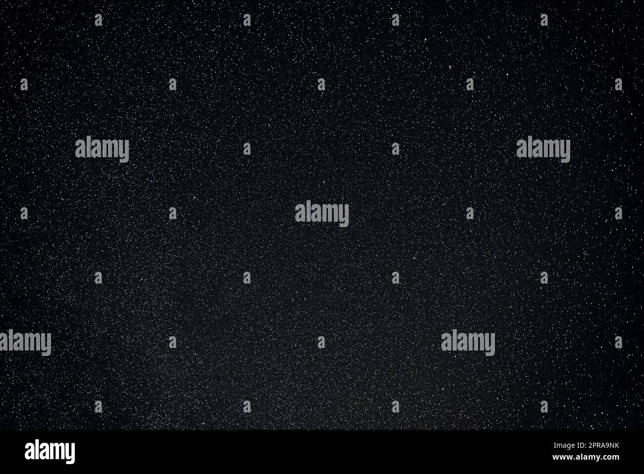 https://c8.alamy.com/comp/2PRA9NK/real-night-sky-stars-natural-starry-sky-dark-black-background-backdrop-2PRA9NK.jpg