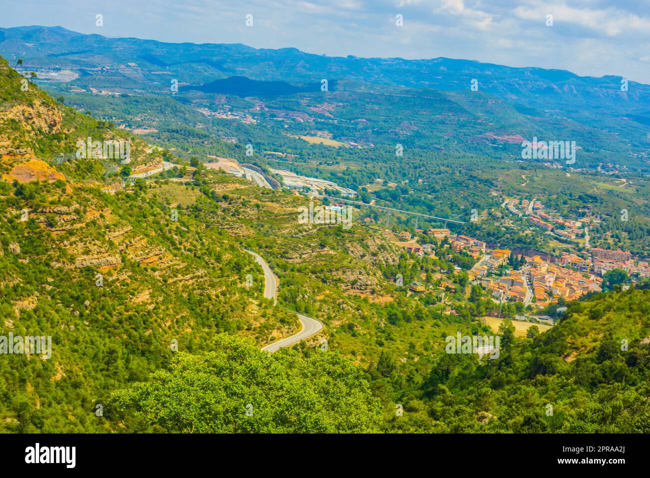 Moncera hi-res stock photography and images - Alamy