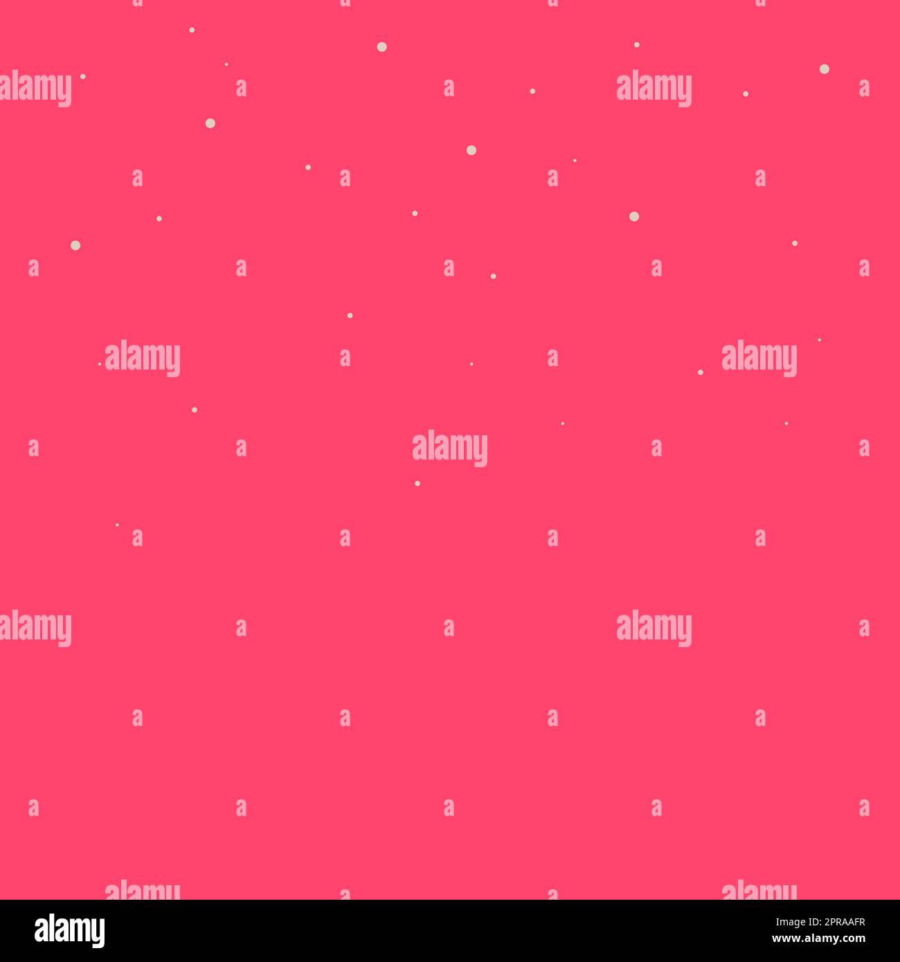 Line Illustrated Backgrounds With Various Shapes And Colours. Different ...