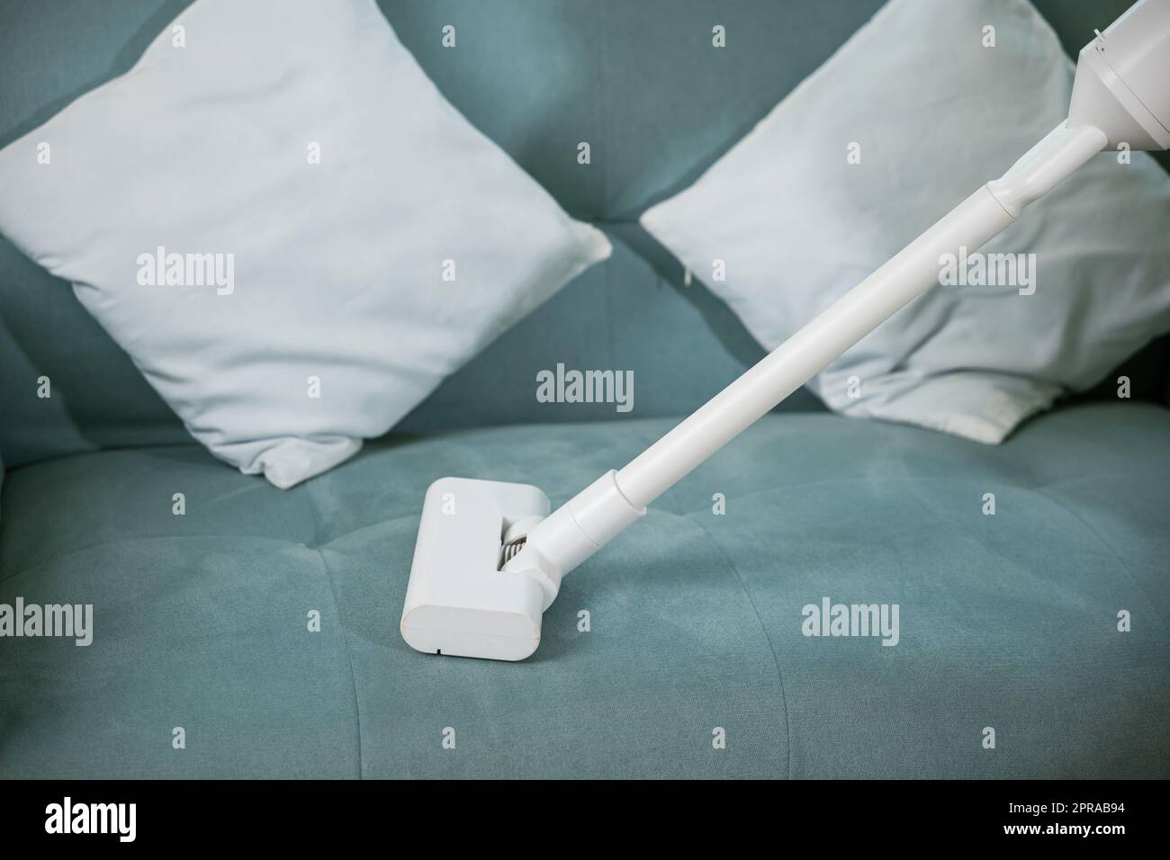 Dust cleaning hires stock photography and images Alamy