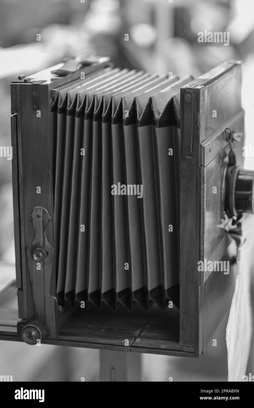 Film coated Black and White Stock Photos & Images Alamy