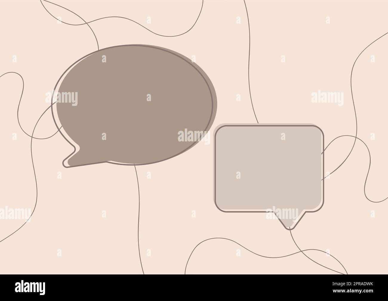 Oval outline hi-res stock photography and images - Alamy