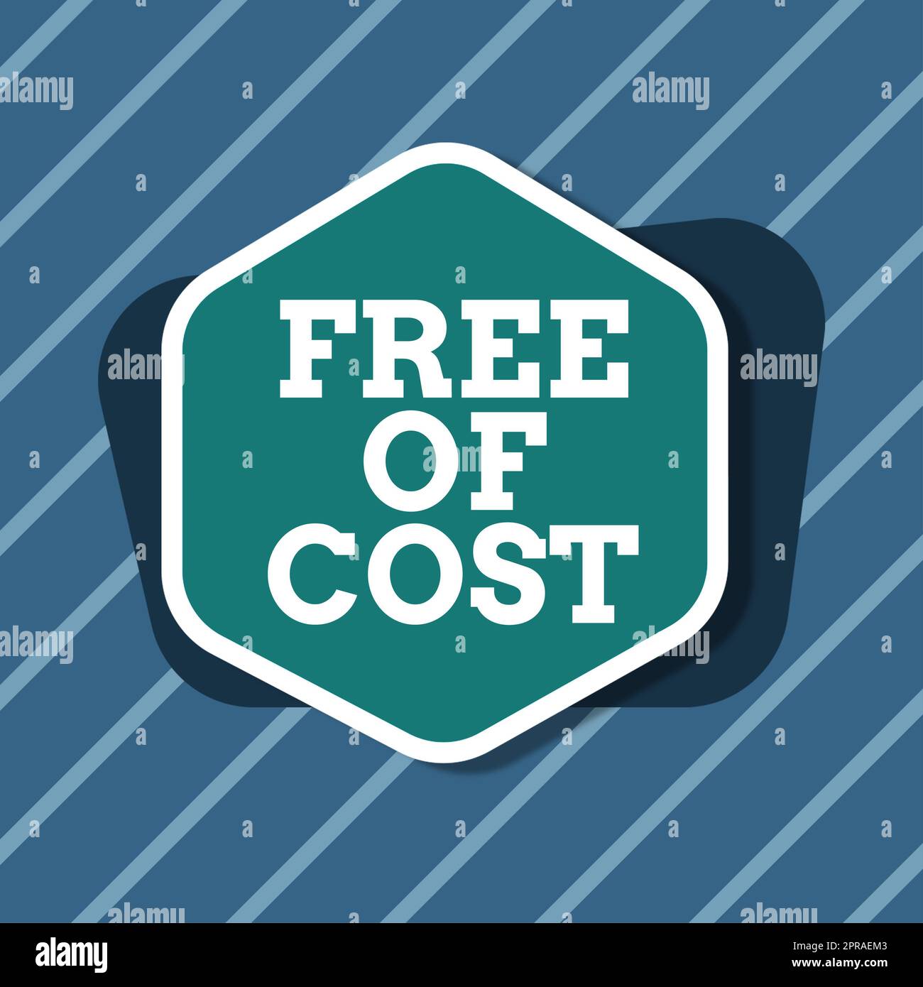 Price of 'free hot sale