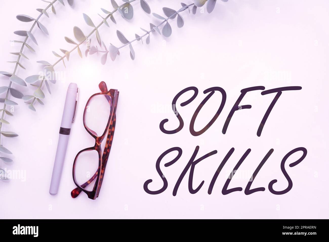 Personal improvement tools hi res stock photography and images Alamy