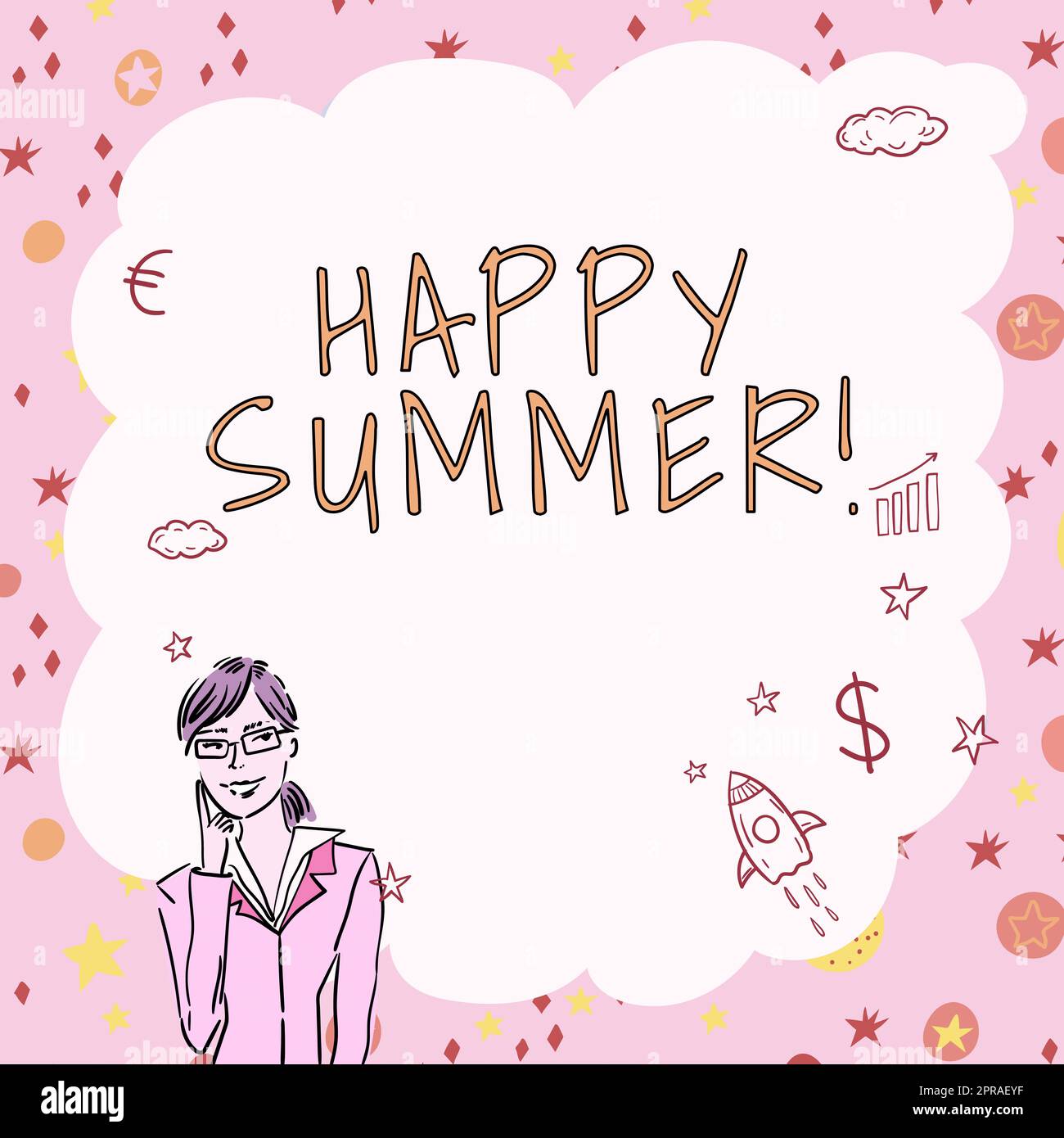 Happy Summer Solstice Clipart Happy summer solstice clipart