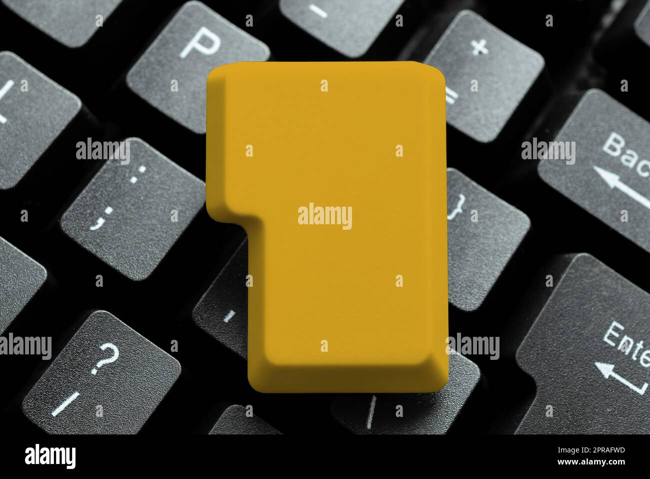 Coding Tip Key Abstract Programmer Typing Antivirus Codes, Retyping Debug Codes ...
