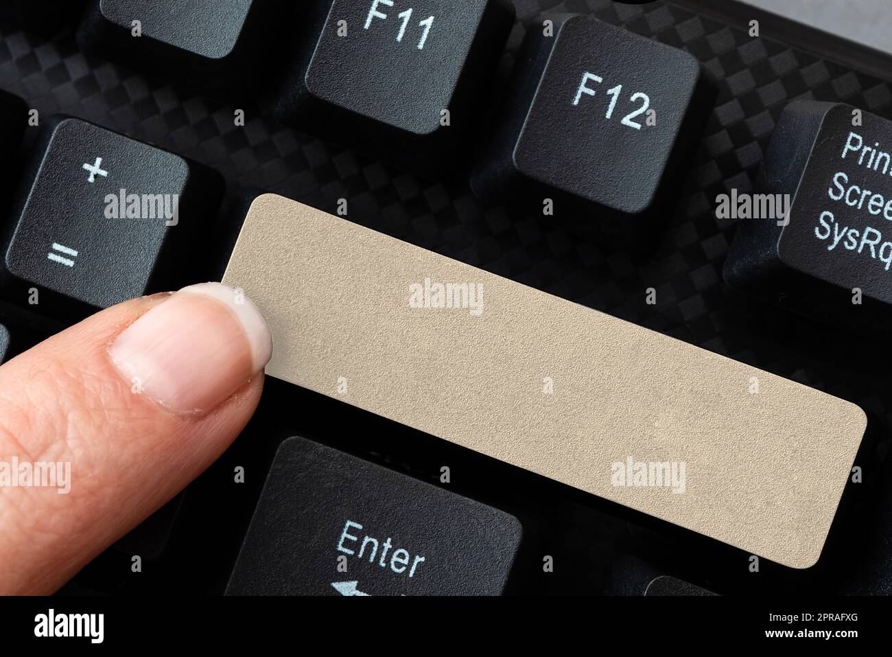 Abstract Programmer Typing Antivirus Codes, Retyping Debug Codes ...