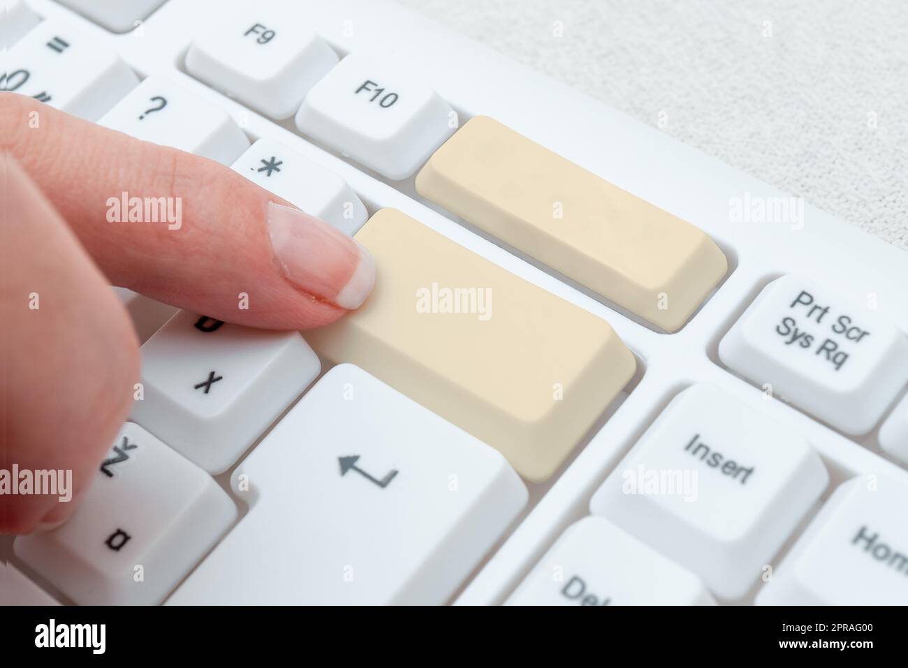 Abstract Programmer Typing Antivirus Codes, Retyping Debug Codes ...